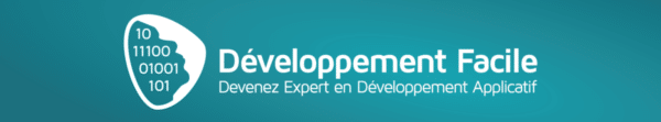 Developpement Facile