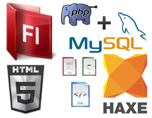 dev-facile-logos-300