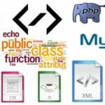 dev-facile-logos-600-300