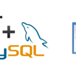 xml-mysql