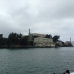 Comment créer une application sécurisée à l'image de la prison d'Alcatraz?