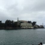 20131027-211529.jpg