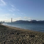 Comment vous inspirer de la solidité du Golden Gate pour améliorer votre programmation ?