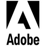 Adobe_icon