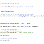 classe-actionscript
