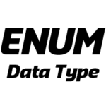 enum_data_type