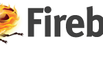 firebug-logo