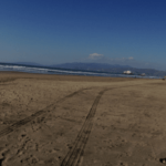 octobre-2013_USA_San-Francisco_suite_34