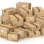 packages