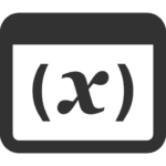 variable-icon
