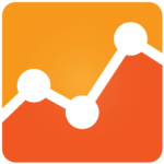 Google-Analytics-icon