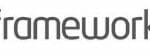 framework-logo