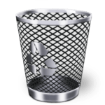 Recycle_Bin