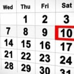 calendar_icon_3