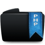 Comment uploader un fichier avec un formulaire PHP