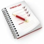 liste-de-choses-a-faire