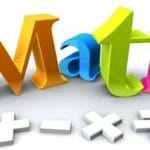 math
