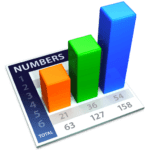 numbers-icon