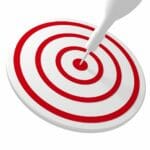 target_blank