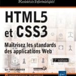 html5-css