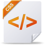 css