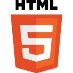 Comment créer des transitions sur menu CSS3 et la géolocalisation avec HTML5 JavaScript