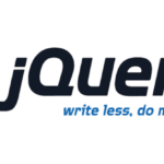 La technique pour écouter les événements avec le Framework jQuery