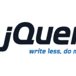 Comment implémenter les filtres enfants du Framework jQuery jquery-logo