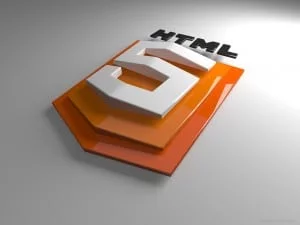 Créez des Sites Web Performants Rapidement