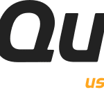 Couplez AJAX et vos Pop Up avec le Framework jQuery UI partie 3