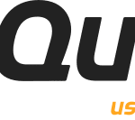 JQuery_UI_Logo