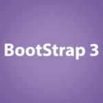 icon Bootstrap 3