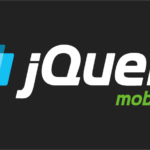 Comment utiliser les événements du framework jQuery Mobile