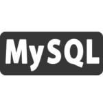 Sauvegardez automatiquement vos bases de données MySQL avec ce script PHP