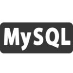 mysql