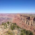 Comment réduire avec une certitude absolue les futurs bugs de vos applications grand canyon 1