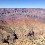 grand canyon 2