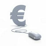 Marketing revenus