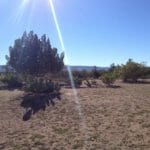 scottsdale
