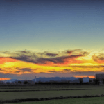 scottsdale-sun