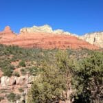 Multipliez par 4, 5, 6 et beaucoup plus, votre pouvoir de production applicatif sedona