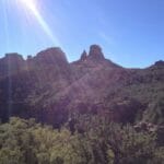 sedona 2