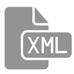La technique pour personnaliser l'affichage d'un fichier XML grace aux feuilles de style CSS 