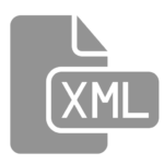 xml-512