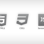 Comment créer du texte multi-lignes et un background avec canvas HTML5 JavaScript
