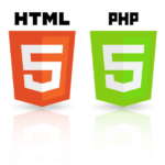 language-web-php-html