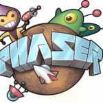 phaser-logo-small