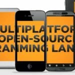 haxe-multiplateforme