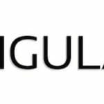Comment créer facilement des SPA Single Page Application avec AngularJS