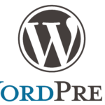 La création d'un plugin d'une extension WordPress et la sauvegarde facile des options du plugin